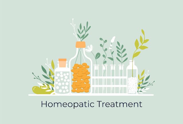 What Is Homeopathy and How Effective It Is?