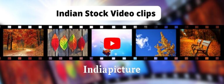 9 Unconventional Ways to Use Stock Video for Your Business