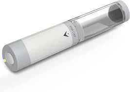 Insulin Pen Cap Market Analysis & Opportunity Outlook 2024