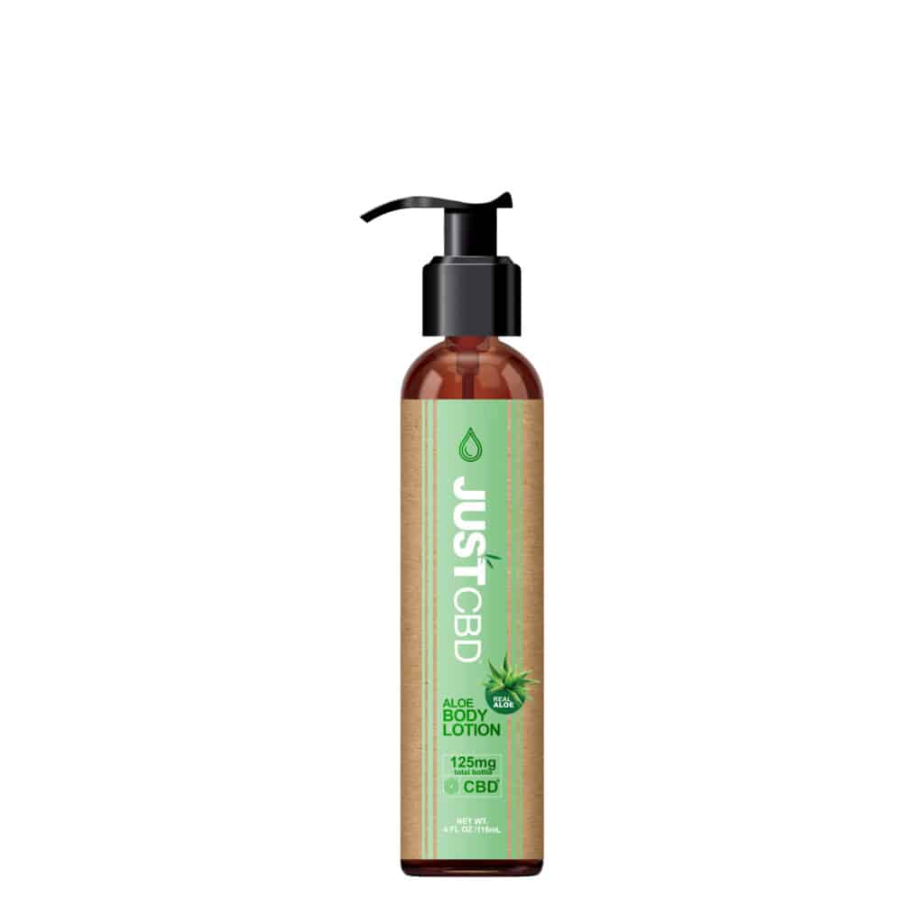 JUSTCBD_125MG_ALOE_BODYLOTION_RENDER-scaled-1-1024x1024-fd05edb0