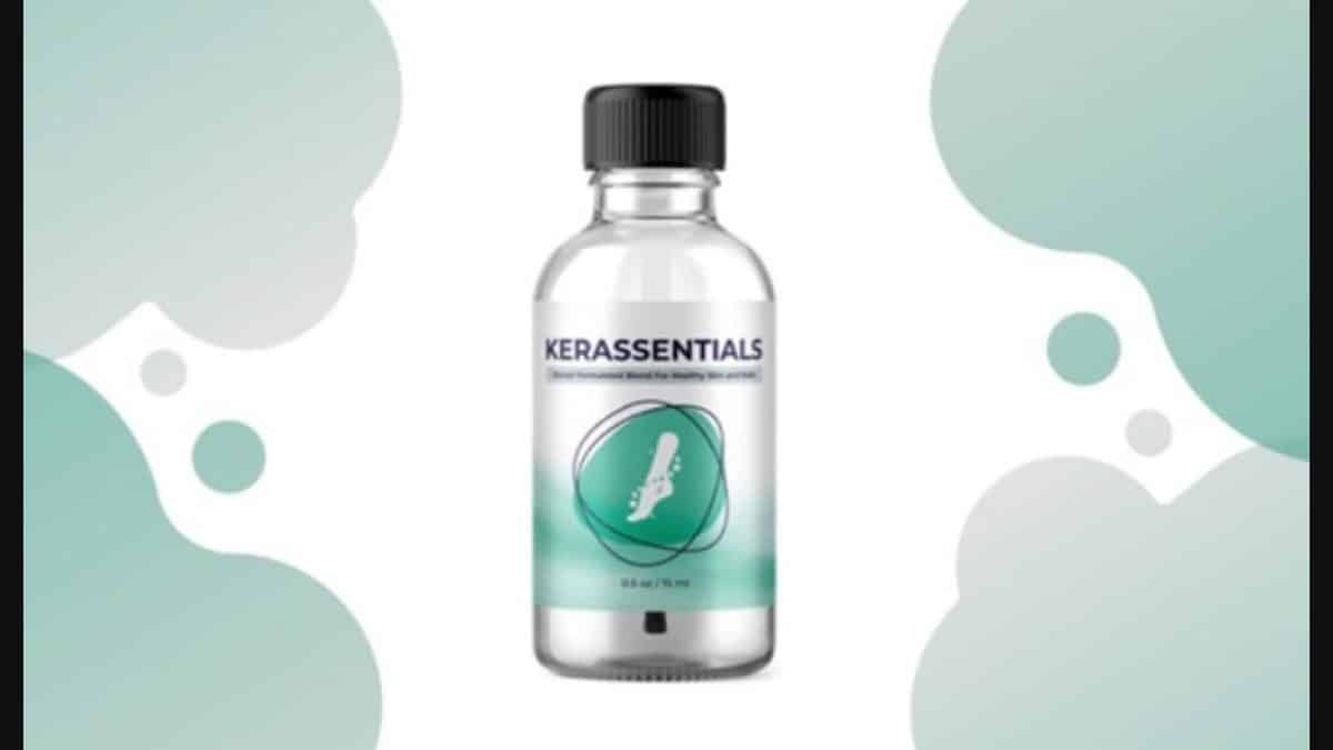 Kerassentials Reviews-c7796309