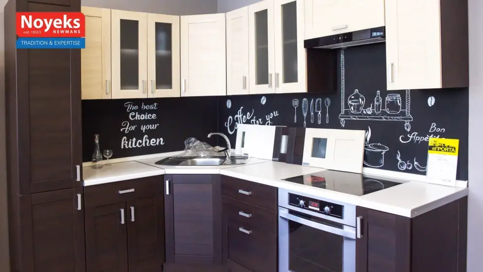 Know the Characteristics and Advantages of Corner Kitchens (1) (1)-617532f7