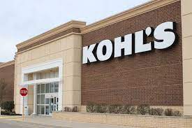 Step by Step Guide to Kohls Credit Card Review