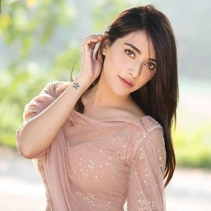 Low-Cost Call Girl Services in Islamabad