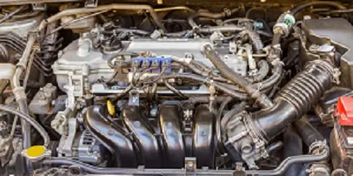 List of Best BMW Engines After 1990