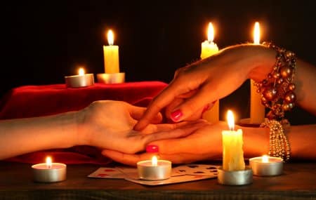 Most Popular Love Spells You Should Know-6ffbf7d9