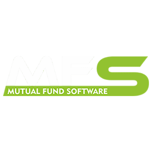 Why without Mutual fund software investment would be difficult?