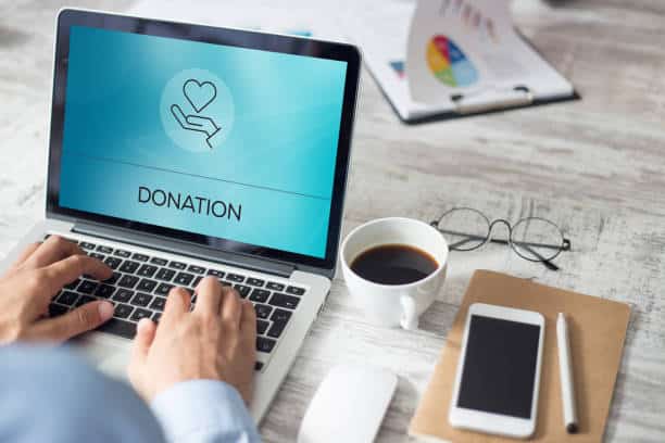 What Can Donor Management Systems For No-Profits Do?