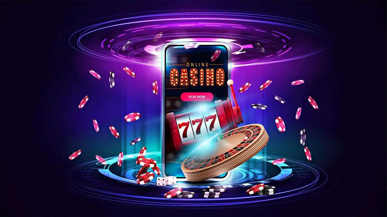 Online-Casino-735a81d6