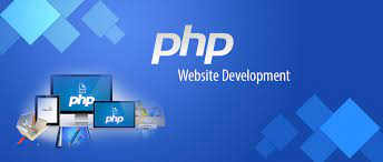 Which companies offer PHP development services in India?