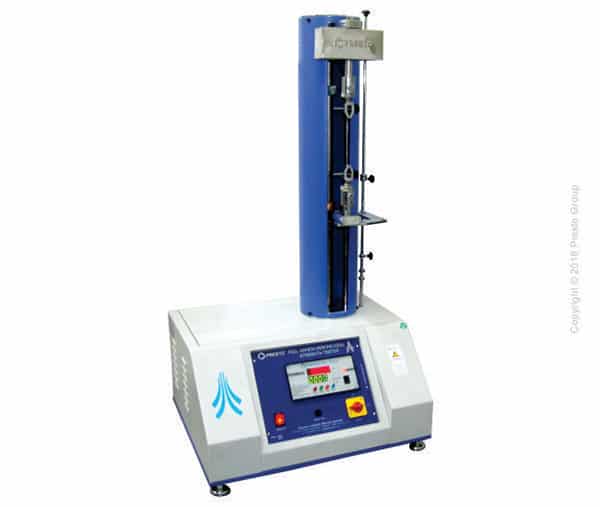 Peel Tester-0fc8380a