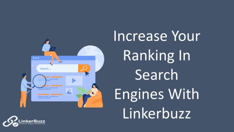 Get Backlink from Outlookindia | Linkerbuzz