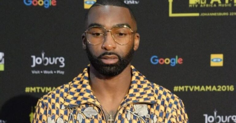 Aftershocks of Riky Rick’s tragic death could have been averted