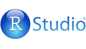 Best Quality Rstudio Assignment Help!