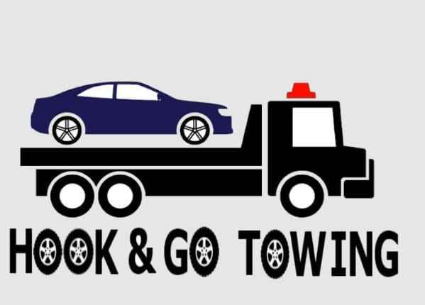 Tow company Queens ny