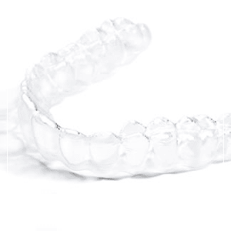 Invisalign – New Technology To Transform Your Appearance Without The Pain