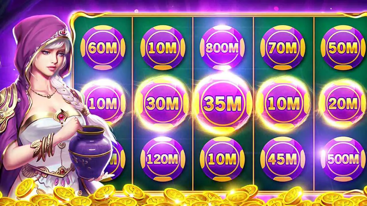 Slots-Myth-best-slots-games-compressed-cc45cf06