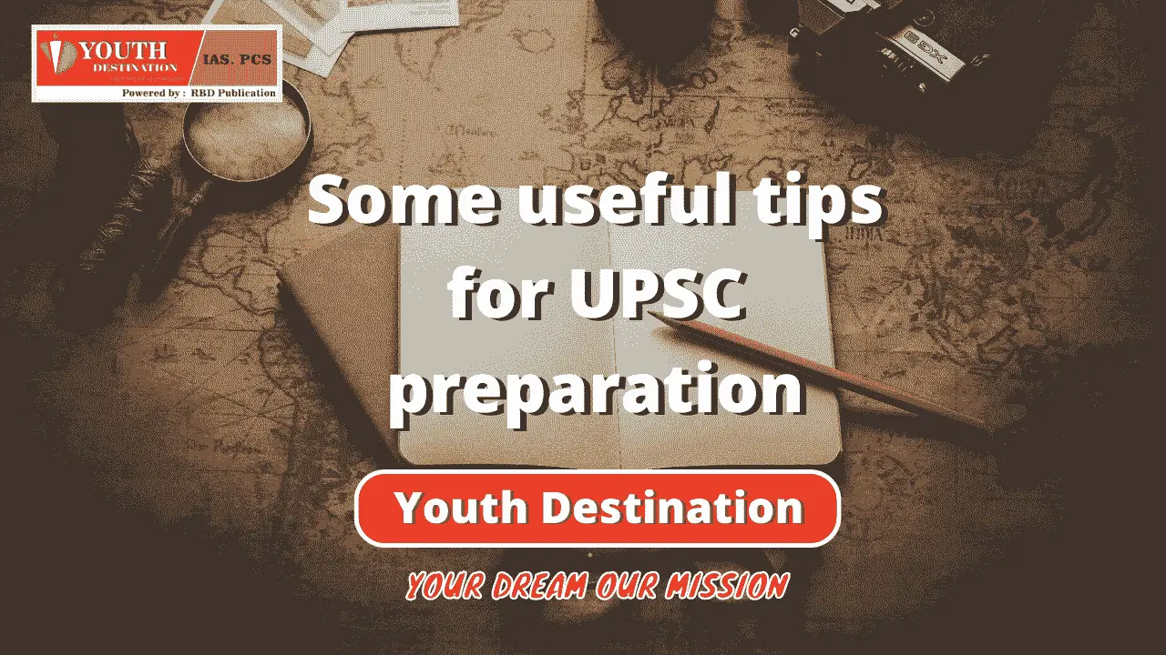 Some useful tips for UPSC prepar-f4381bc2