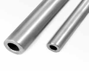 All About Stainless Steel 410 Tubes