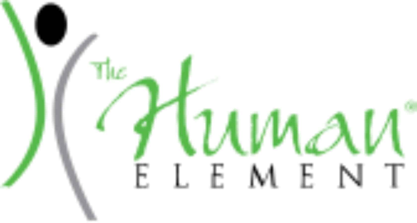 The Human Element