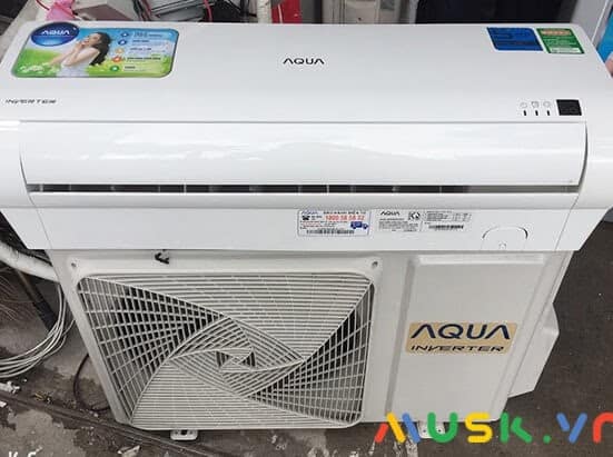 It’s Uncomplicated to Buy an Air Conditioner