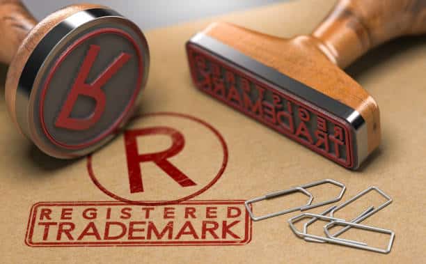 Trademark Registration-ec87ccf0