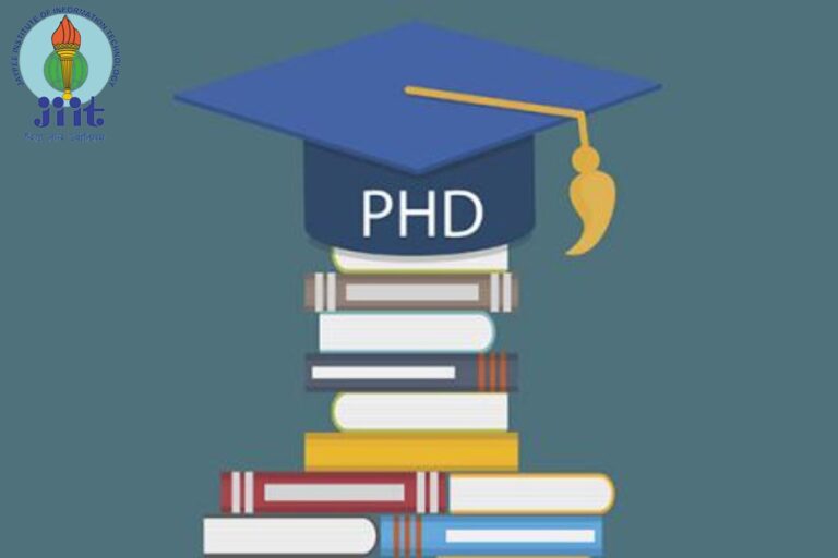 Top 5 Career Opportunities in India after PhD in 2022