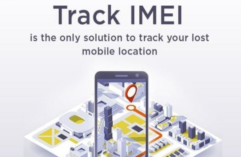 We Help You To Find Your Lost Samsung Phone