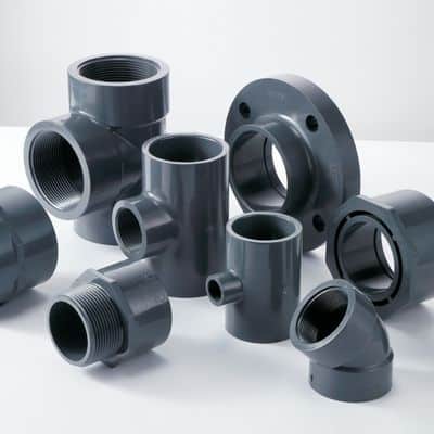 Numerous Dimensions of Stainless Steel Pipe Fittings