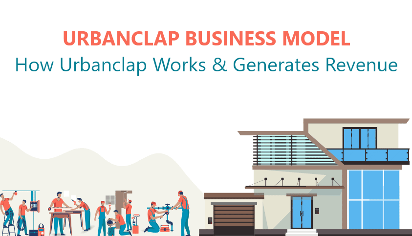 UrbanClap Business Model-05c48d0f