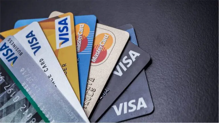 Visa Moving Payments to the Cloud & What it Means for Merchants