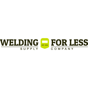 Features You Should Be Looking For In A Welding Table