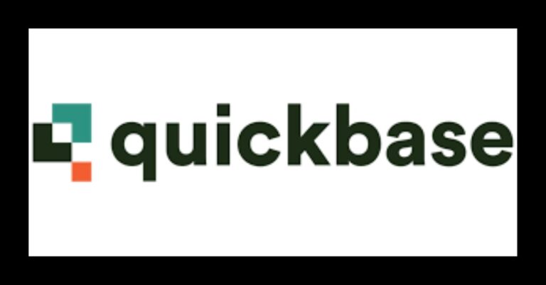 What is Quick Base How do you make amazing business apps