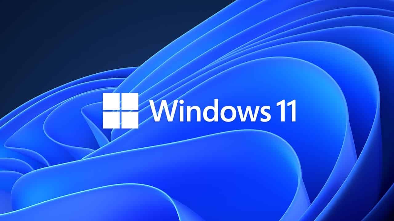 Windows-11-b1c8586d