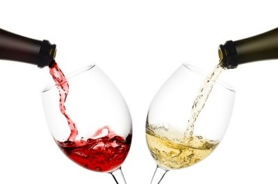 Wine-will-be-fine-Outlook-for-online-sales-in-China-remains-positive-despite-coronavirus-outbreak-a17aed0c