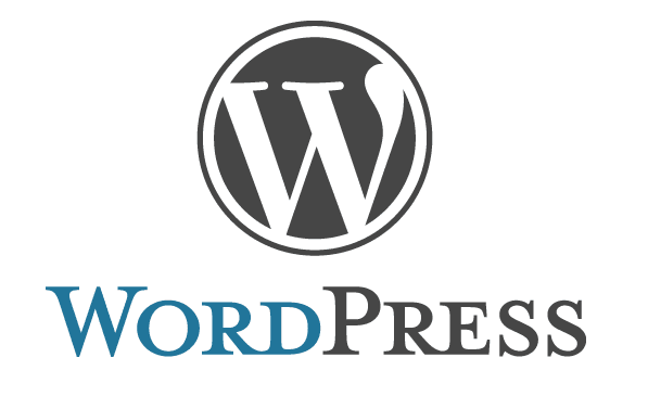 WordPress-3b4cd3ec