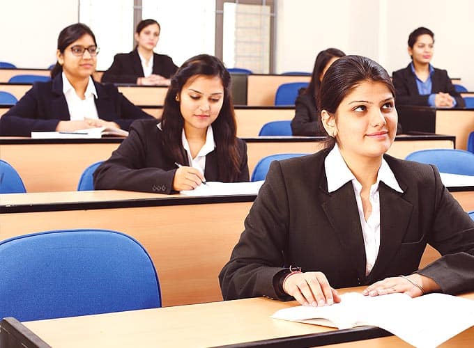 Apply to the Best B.Tech. biotechnology colleges in Chhattisgarh