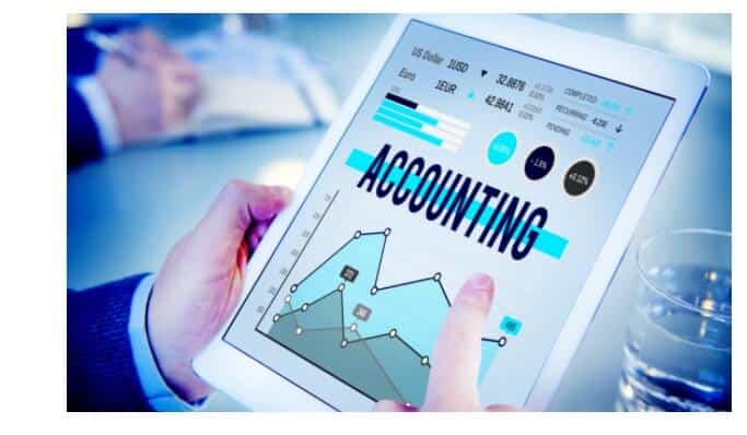 Step By Step Guide To Get The Accounting Assignment Help Online!