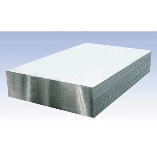 Exceptional Quality Aluminium Sheet Manufacturer