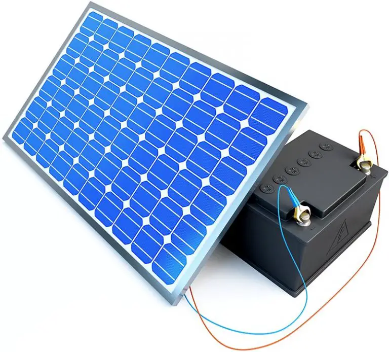 beatenergy Solar-Panel-Battery-Storage-0bb1569a