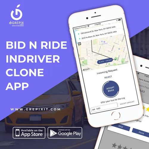 bid-n-ride-indriver-clone-app-500x500.webp-7ec89e37