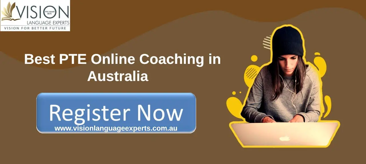 book PTE online course-4b9c8b07