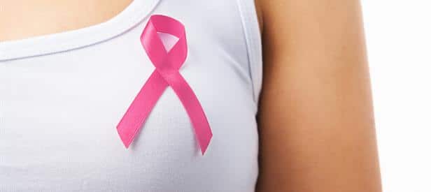 7 Things You Probably Didn’t Know About Breasts – Quick Facts About Breast Cancer