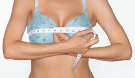 Breast lift surgery in Gurgaon – The Plastic Surgery Clinic