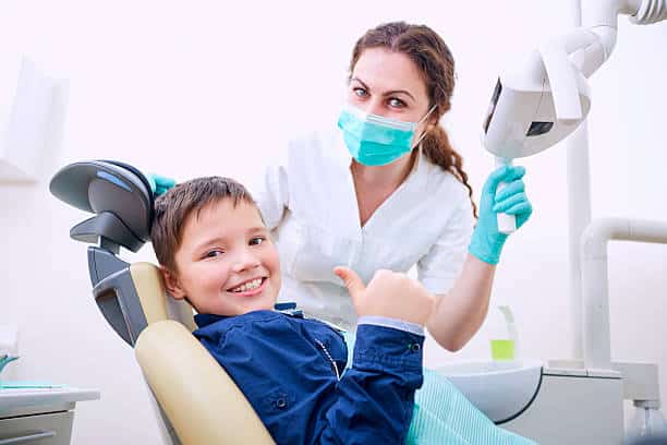What do you need to know about Dental Oral Surgery?