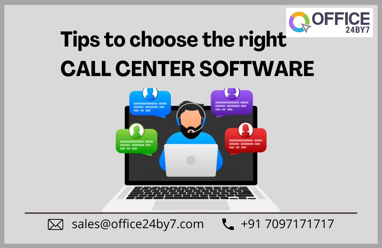 call center software-86b8d567