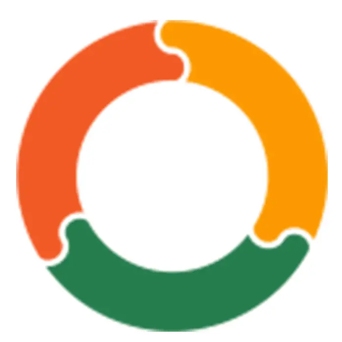 ciphersol-logo-340cf2de