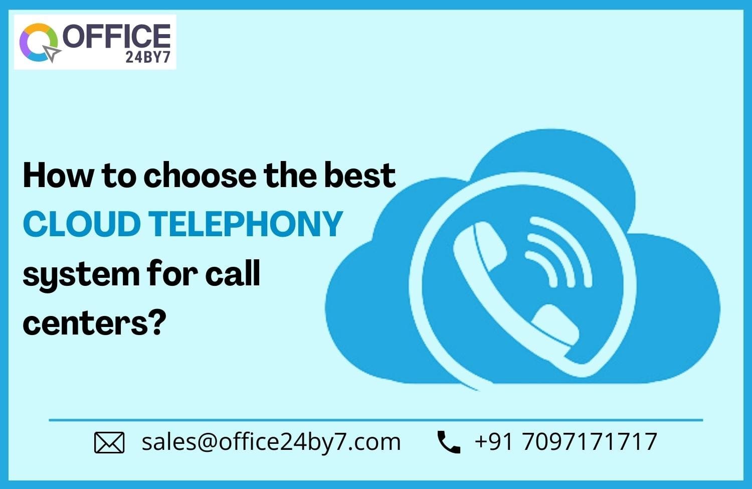 cloud telephony services-a639892c