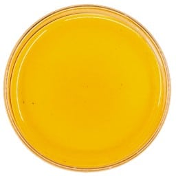 compliant-full-spectrum-distillate_50-fd1849a2