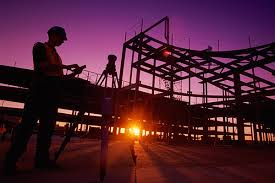 What To Look For In Construction Staffing Agencies